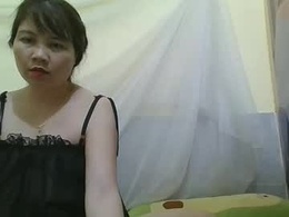 Screen Grab from sali_babie