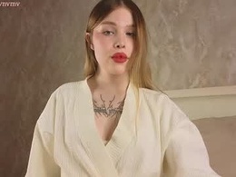 Screen Grab from salimurr