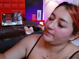 Screen Grab from saliosme_maro