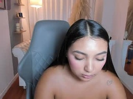 Screen Grab from sallomex