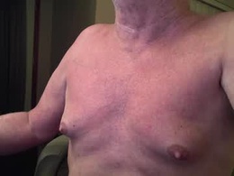 Screen Grab from sally______