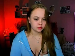 Screen Grab from sally_meow