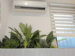 Screen Grab from sally_monroe_