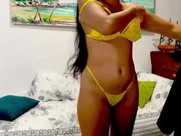 Screen Grab from sally_sullivan04