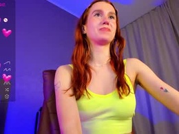 Screen Grab from sallybiscuit