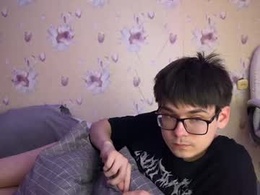 Screen Grab from sallypussyboy
