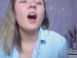 Screen Grab from sallyverda
