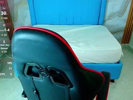 Screen Grab from salma_27