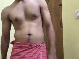 Screen Grab from salman121_23