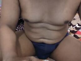 Screen Grab from salmanpathan200697