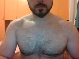 Screen Grab from salmorej0
