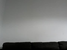 Screen Grab from salome162602