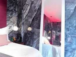 Screen Grab from salome_____