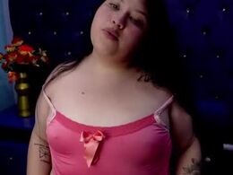 Screen Grab from salome_anal1