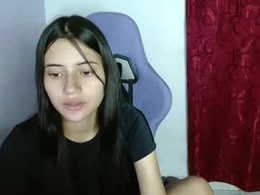 Screen Grab from salome_fox4