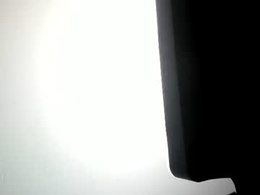Screen Grab from salome_sodi