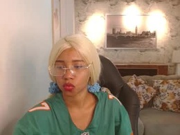 Screen Grab from salome_tk