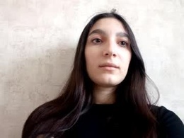 Screen Grab from salomechretien