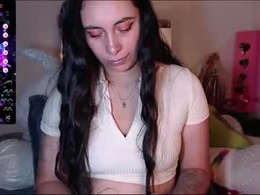 Screen Grab from salomefox2