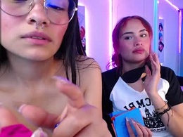 Screen Grab from salomesaenz_