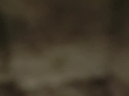 Screen Grab from salomevivas1