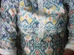 Screen Grab from saloni_1