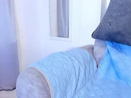 Screen Grab from saloomee_w