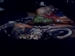 Screen Grab from salopeaq