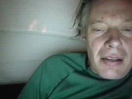 Screen Grab from salsapaul