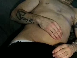 Screen Grab from salsbigger