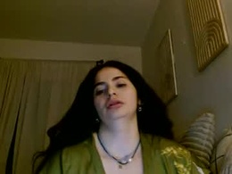 Screen Grab from saltbbyxxx