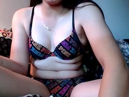 Screen Grab from saltyqueen007