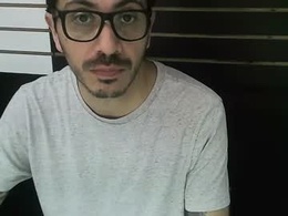 Screen Grab from salvatore6920