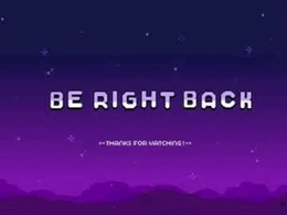 Screen Grab from salvatore_amator