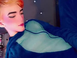 Screen Grab from salvatore_boom