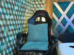 Screen Grab from salvattore_muller