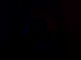 Screen Grab from sam34008026339851