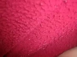 Screen Grab from sam681820