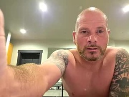 Screen Grab from sam8893