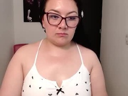 Screen Grab from sam__savage