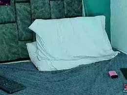 Screen Grab from sam_boycash