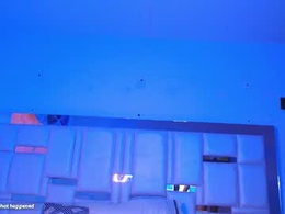 Screen Grab from sam_katt