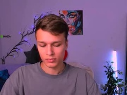 Screen Grab from sam_nexor