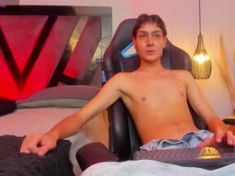 Screen Grab from sam_restwood