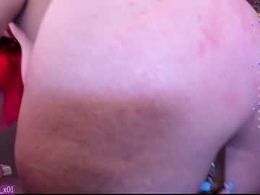 Screen Grab from sam_thompsoon_