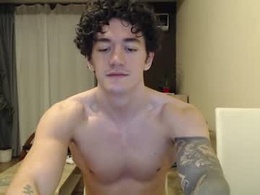 Screen Grab from sam_winchest