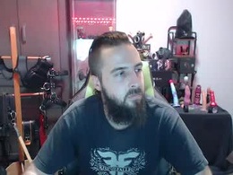 Screen Grab from samael069