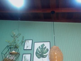 Screen Grab from samanta_dream9