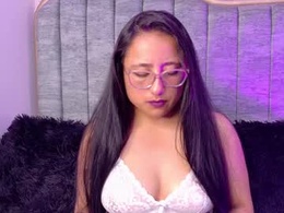 Screen Grab from samanta_fischer