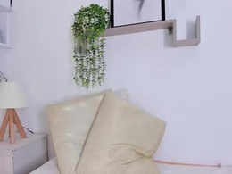 Screen Grab from samanta_monroe4